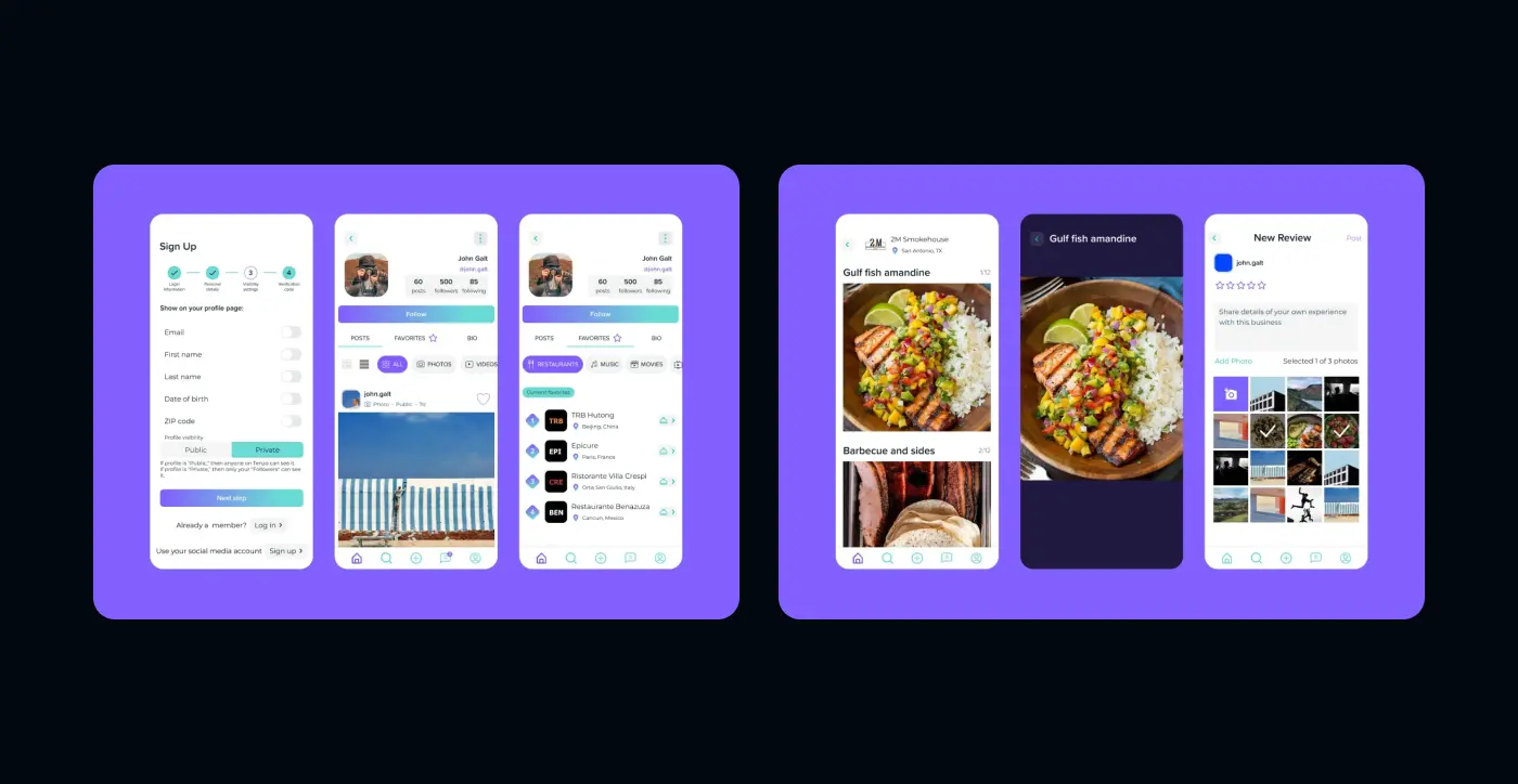 offshore app development company
