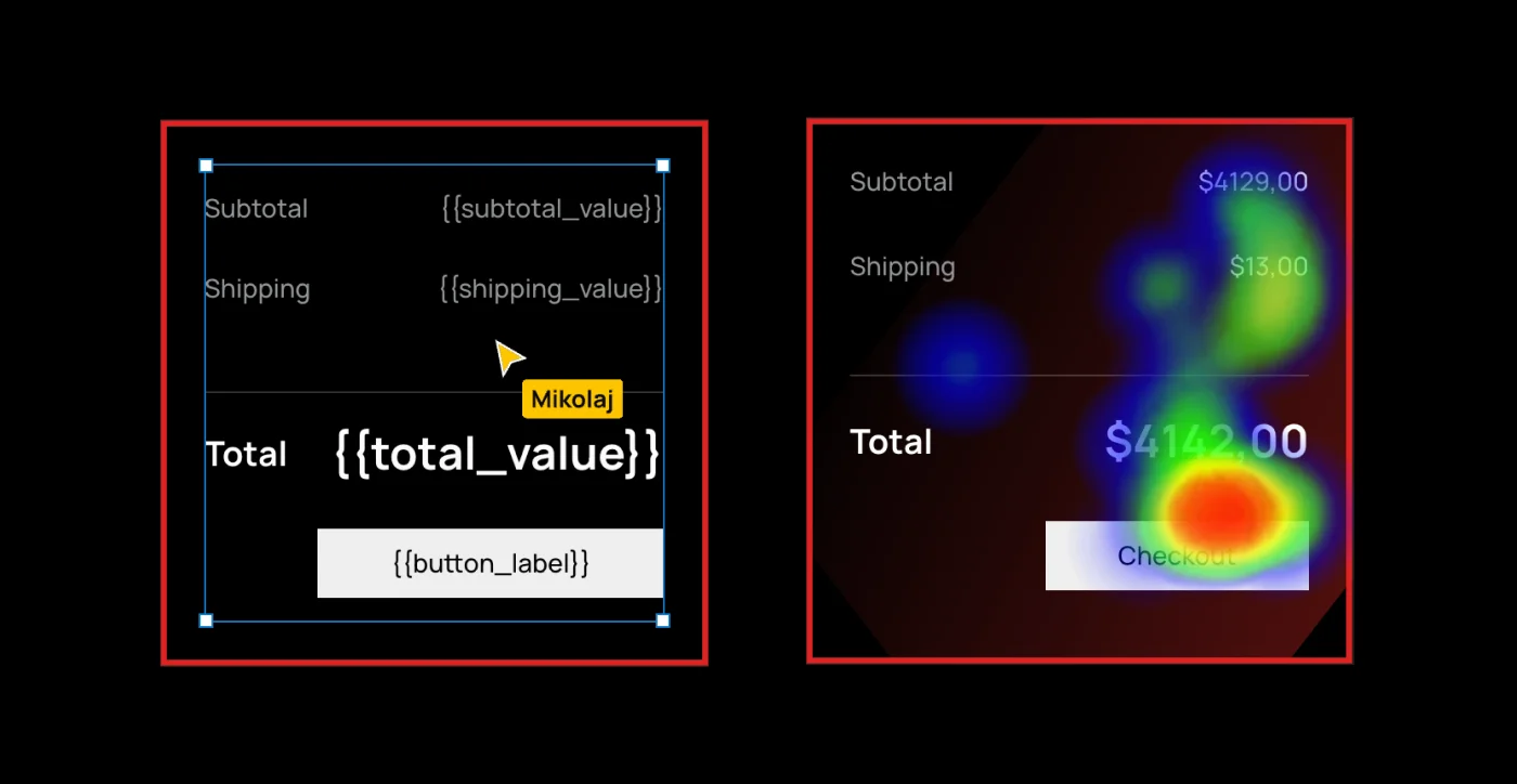Offshore Web Development Company 1