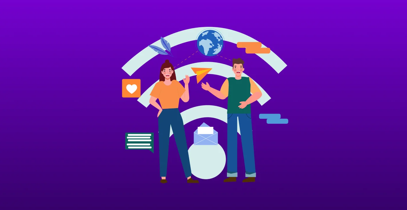 Offshore Web Development Firm 1