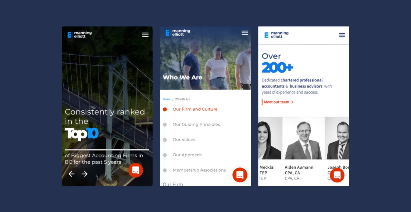 Offshore Website Development Company 1