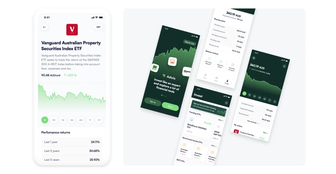 Software Development Company In Australia 1