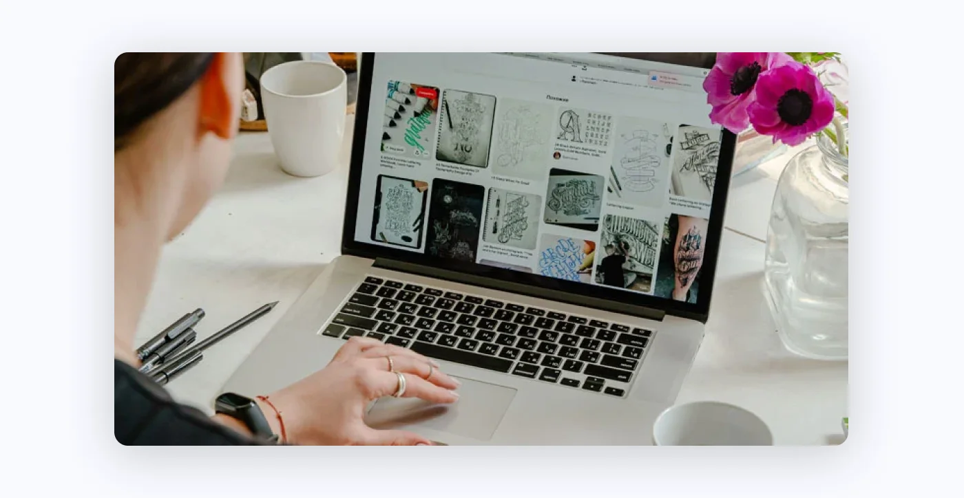 Software Development Firm 1