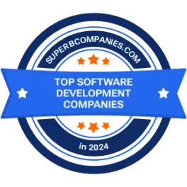 superbcompanies award