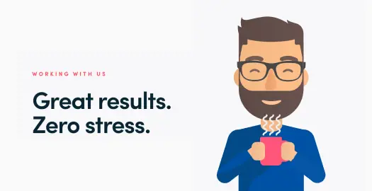 web design company in Oxford 1
