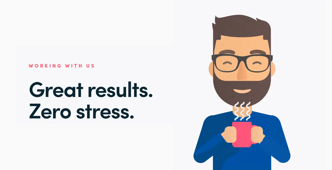 web design company in Oxford