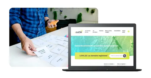website design company 1