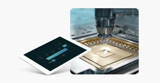 AI software developers 1