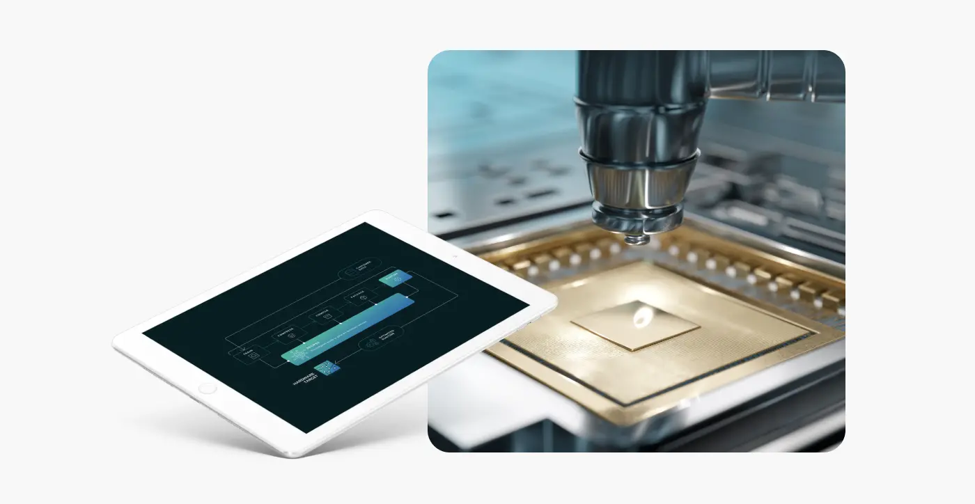 AI software developers