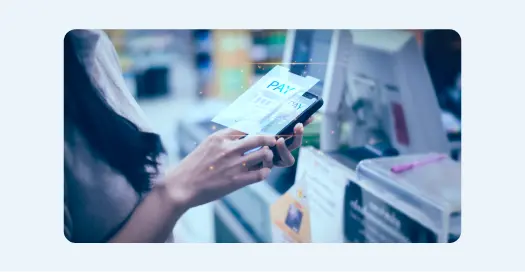 AI software development company 1