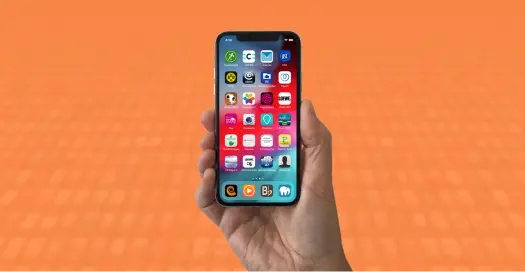 App Entwicklung Agentur 1