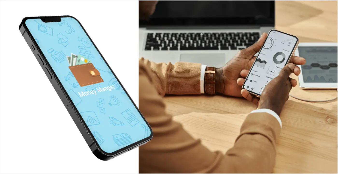 Consagous Technologies