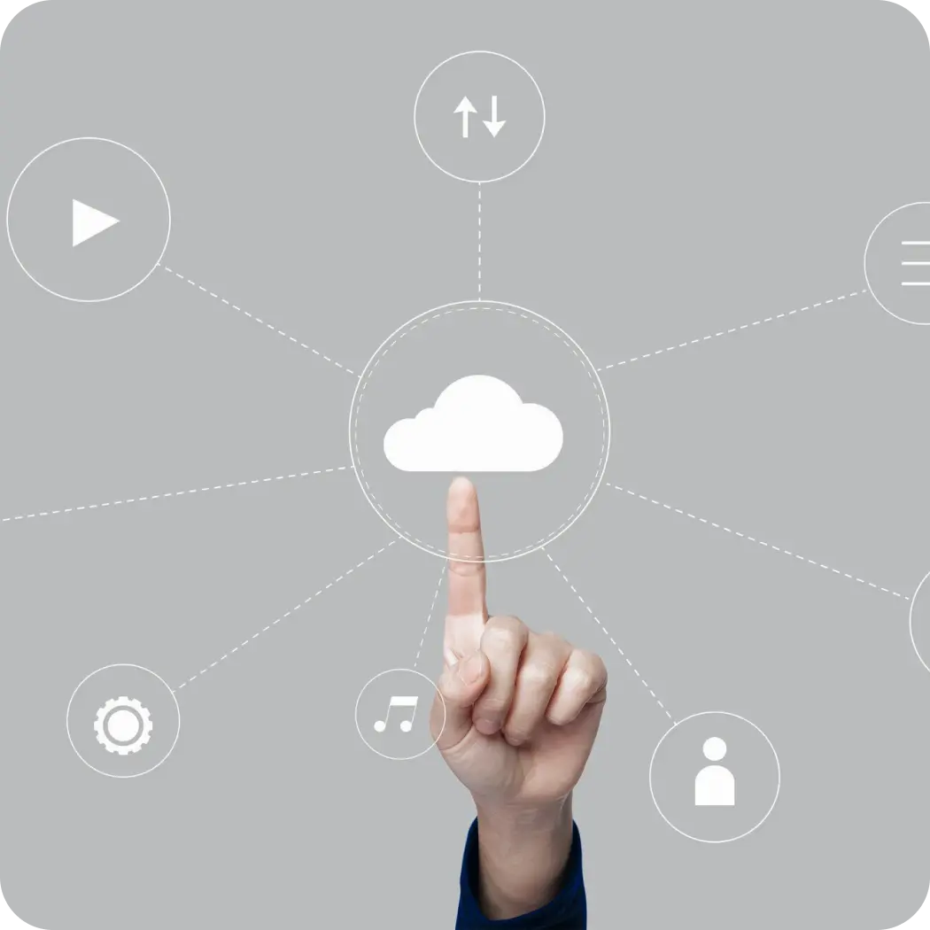 Deployment and Maintenance