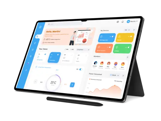 Get a consultation cta 1