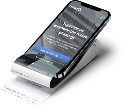 Get a consultation cta 1