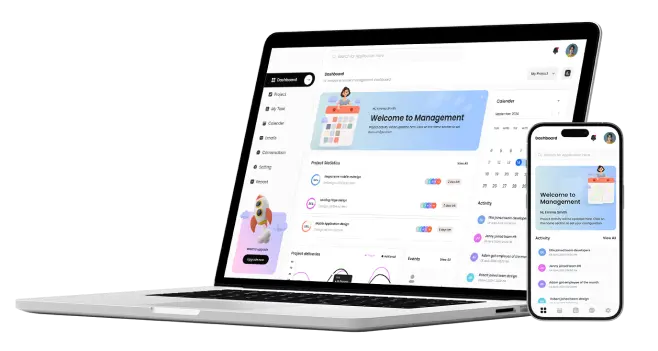 Get a consultation cta 1