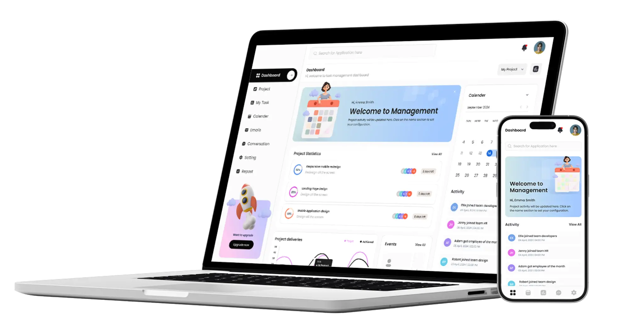 Get a consultation cta