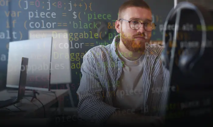Hire React Native Developer 2
