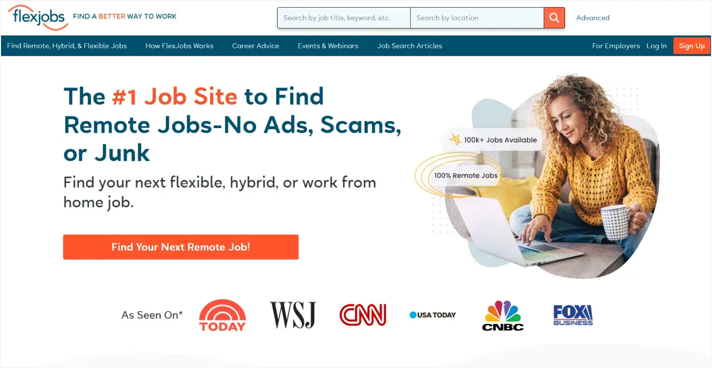 Job site to hire iOS developers