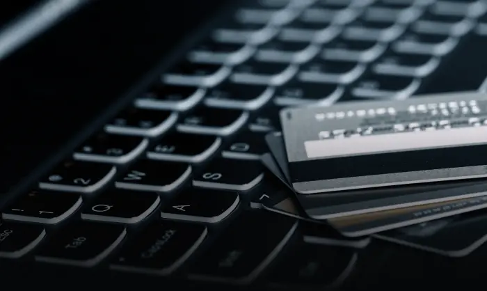 List of Banking Software Development Companies 2