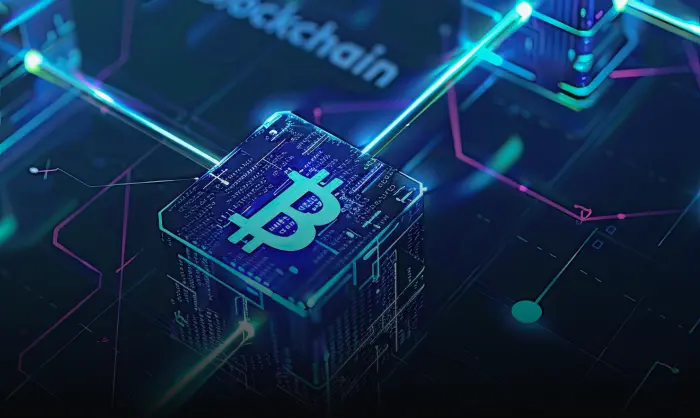 List of Blockchain App Development Companies 2