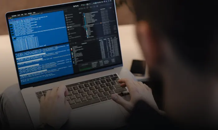 List of Software Testing Companies 2