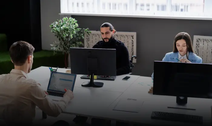 List of Web Development Companies in Germany 2