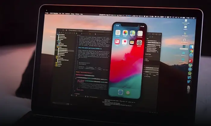 List of sites to hire IOS developers 2
