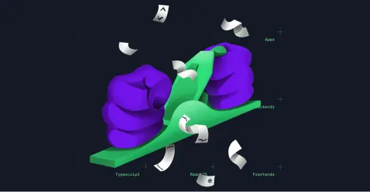 Mobile App Entwicklung Unternehmen 1