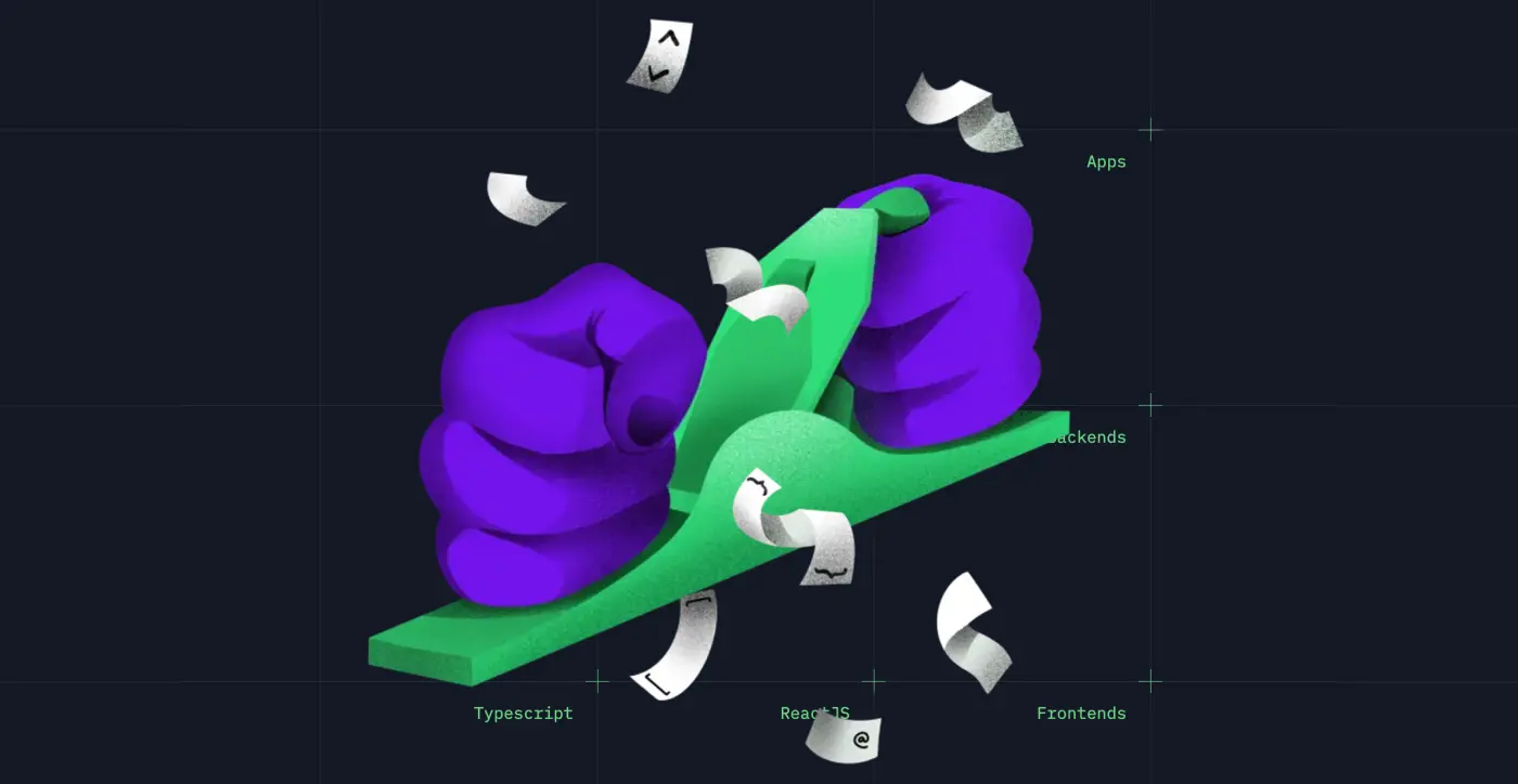 Mobile App Entwicklung Unternehmen