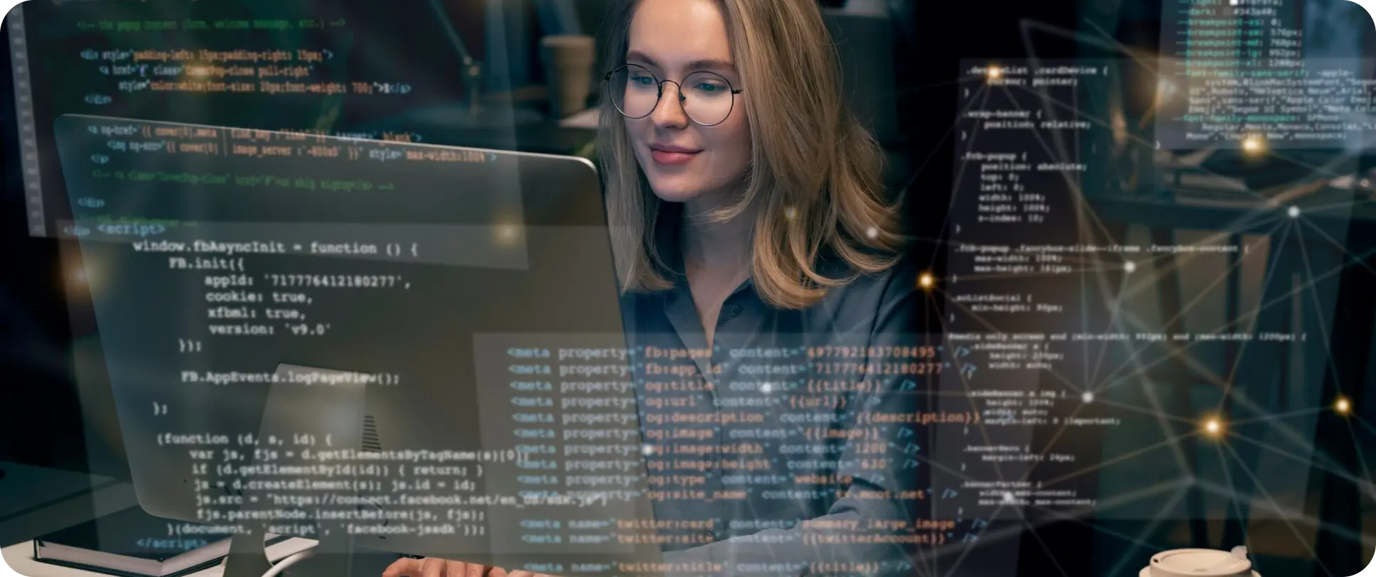 Partnering with right DevOps provider