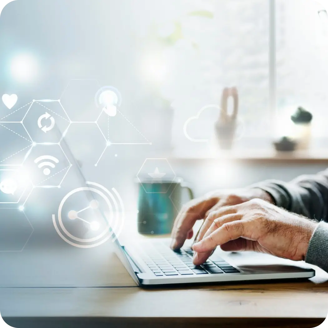 Software Development