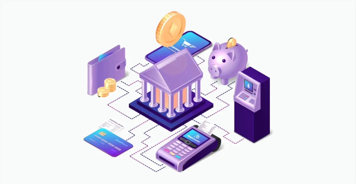 Suffescom Solutions Pvt Ltd