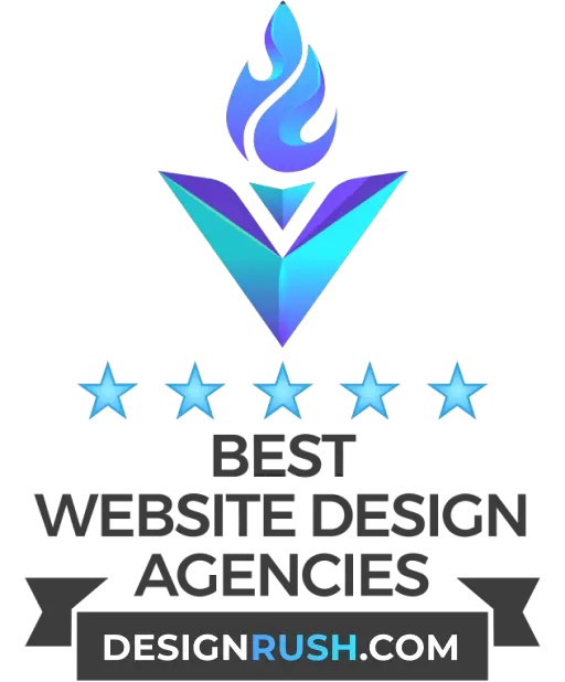 best website agencies award