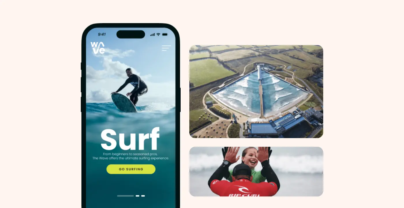 digital product developer
