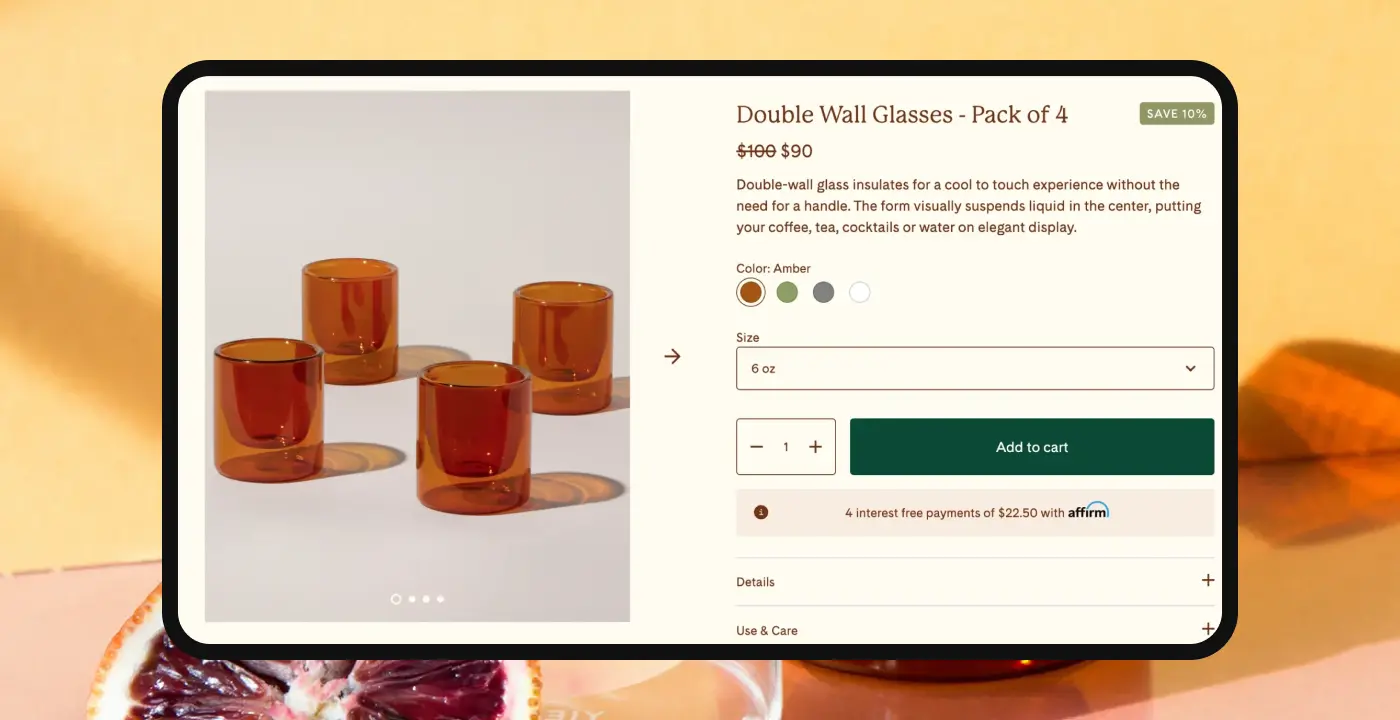 digital product development firm