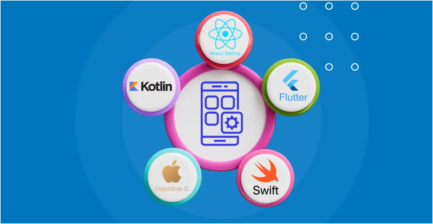 eWallet app developers