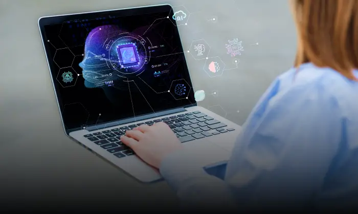 list of AI Software Development Companies 2