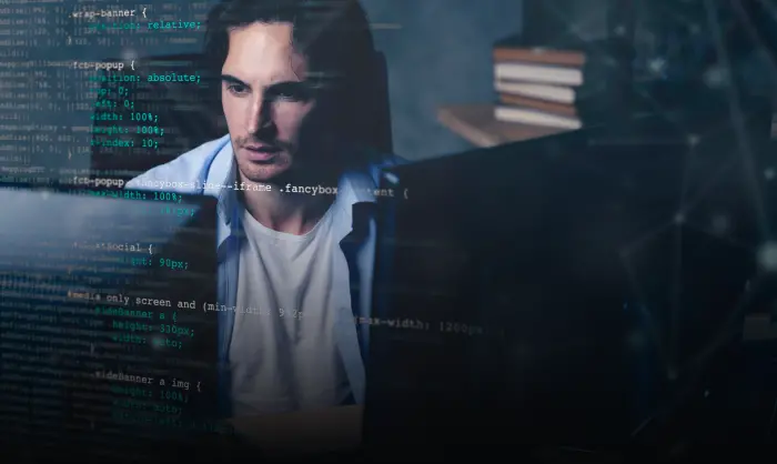 list of Web Development Companies in USA 2