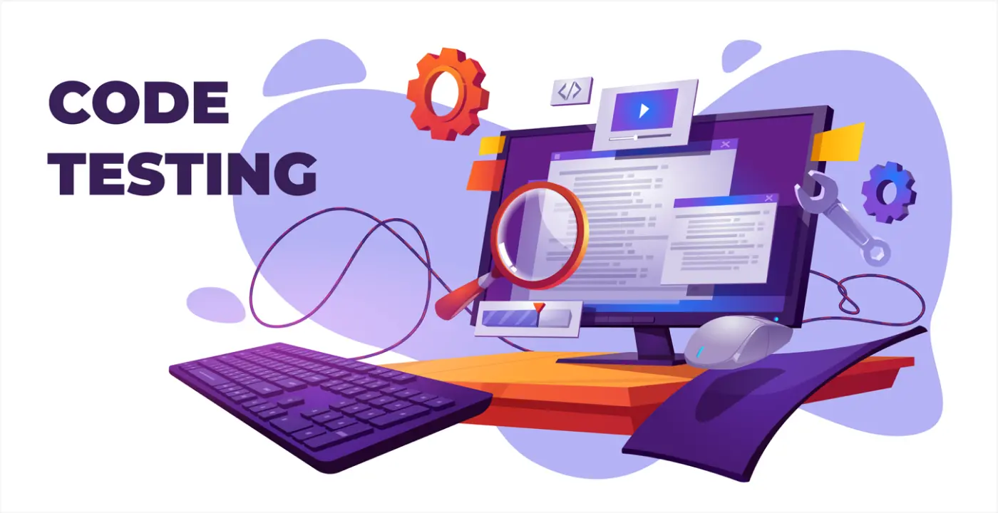 quality assurance software testing services