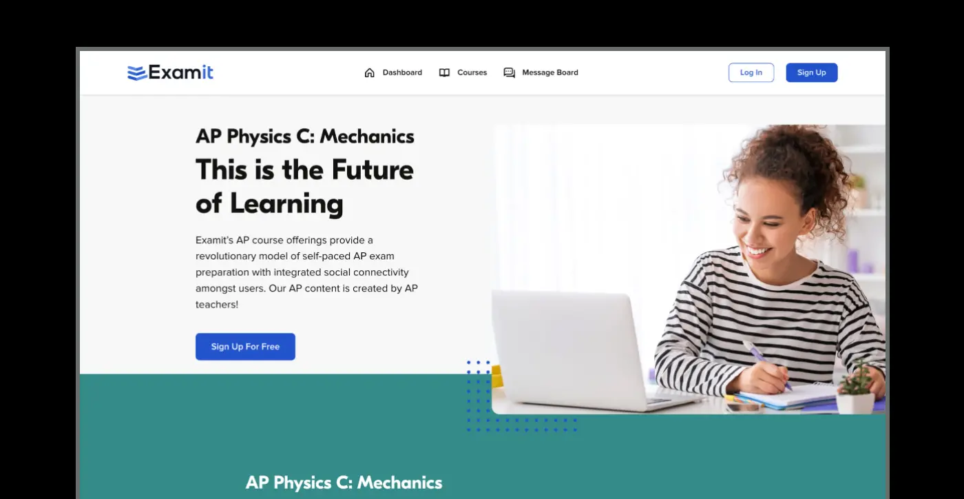 responsive website design agency