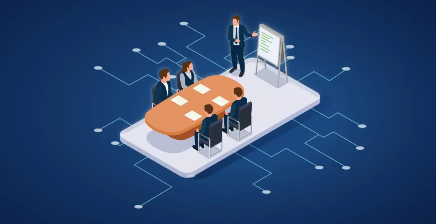 software testing agency