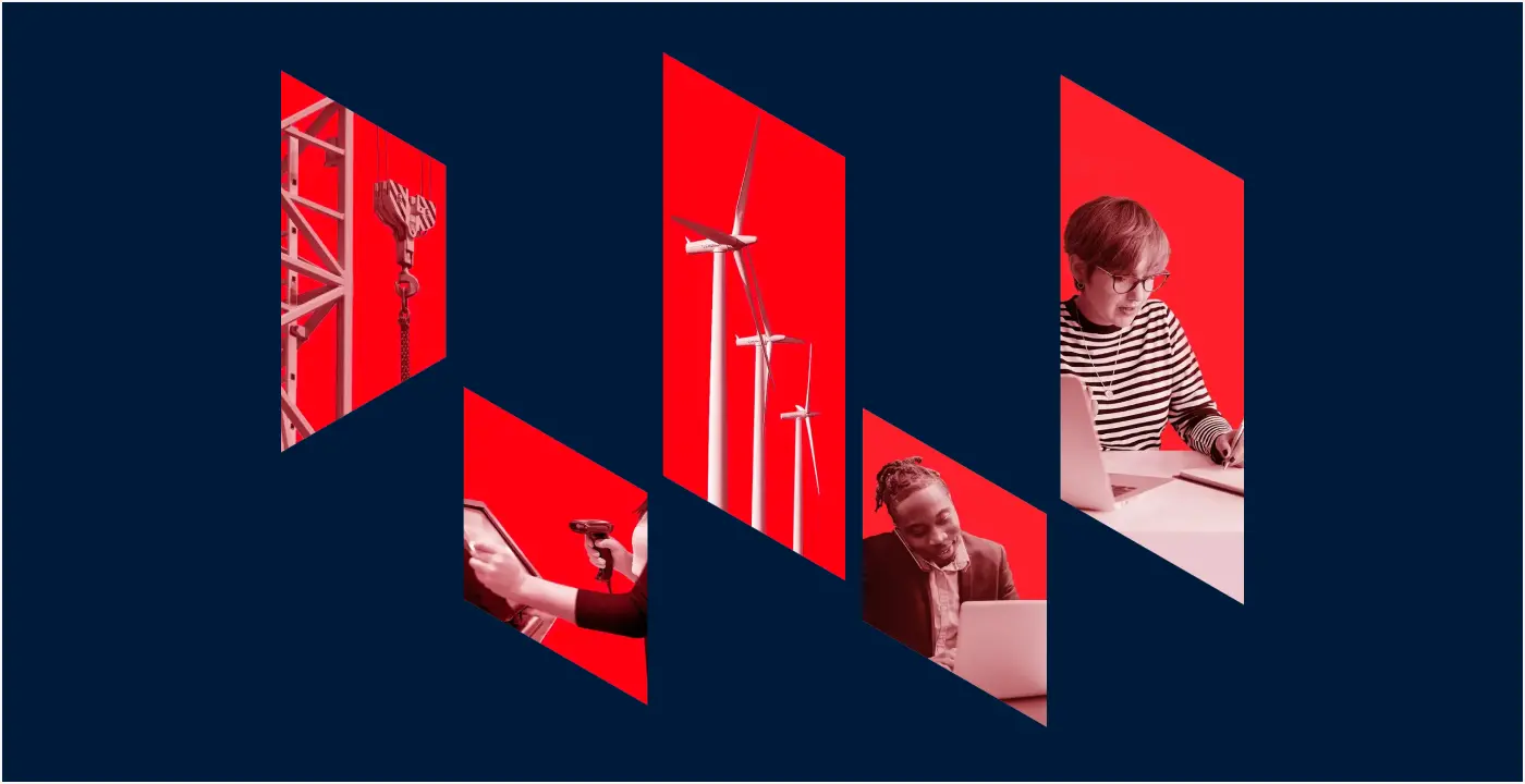 software testing service providers