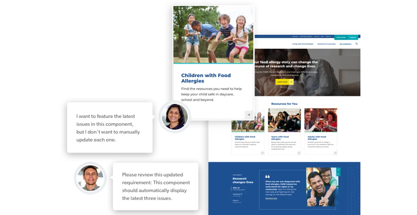 web development firm