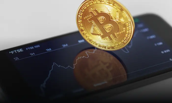 Crypto Wallet Development Summary 2