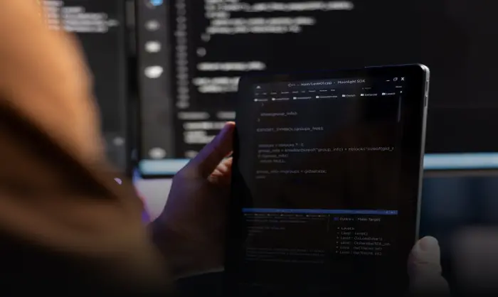 Hire App Developers guide 2