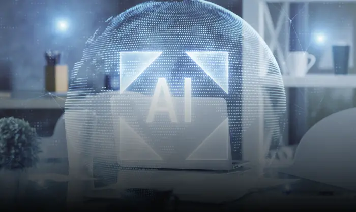 How to Hire AI Developers 2