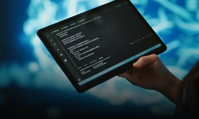 How to Hire Flutter Developer 2