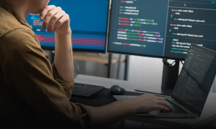 How to Hire Front End Developers 2