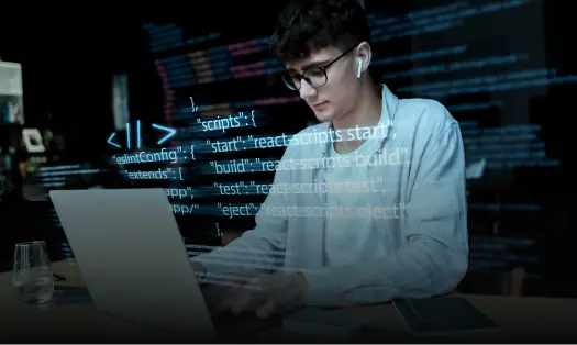 How to Hire Java Developers 2