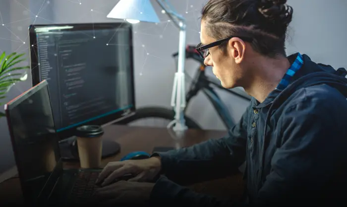 How to Hire JavaScript Developers 2